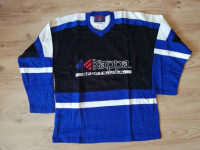 /album/oblecenie/mikina-kappa-sports-usa-velkost-xl-znacka-hydraulic-1-jpg/